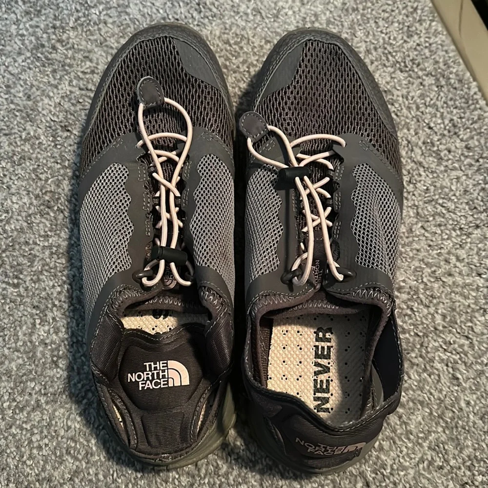 Water Shoes - Picture 1 of 3